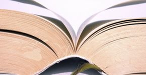 Mais de 15 livros sobre direitos humanos para baixar gratuitamente