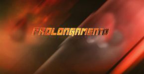 Semana TVO de 18 a 22 de outubro