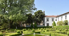 Foto: (Divulgação/ Centro de Portugal)