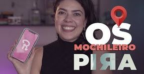 Conheça um app essencial para qualquer viajante que se preze