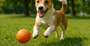 10 principais tipos de personalidades de cachorro