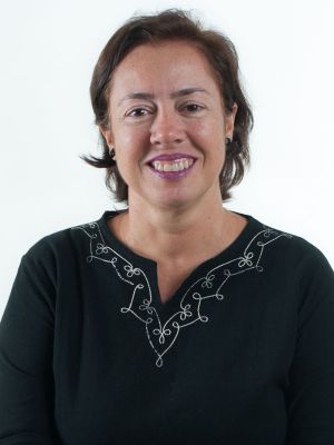 Itania Gomes participa do II Seminário Internacional Estudos de Televisão Brasil França