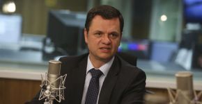 Foto: (Valter Campanato/Agência Brasil)