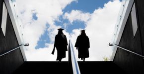 Universidades americanas oferecem bolsas a brasileiros