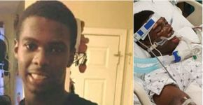 Jovem pede socorro à polícia e é espancado até a morte nos EUA