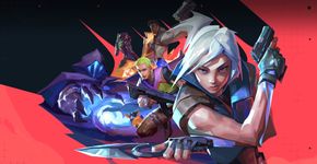 Foto: (Divulgação - Riot Games)