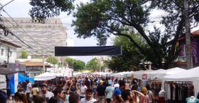 Foto: (Divulgação)