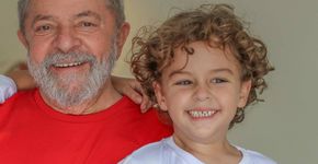 Foto: (Reprodução)