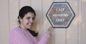 10 segredos da Disney que só um ‘cast member’ pode revelar