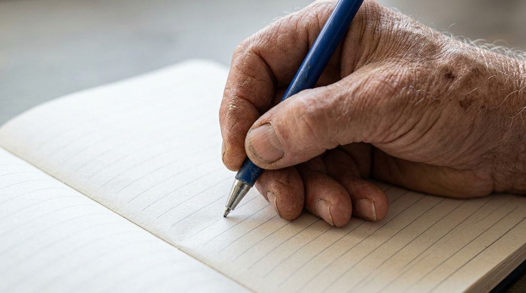 O Estatuto da Pessoa Idosa e a LDB garantem o acesso ao aprendizado em qualquer idade.