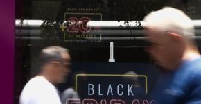 Black Friday: As 7 melhores dicas para você não vacilar