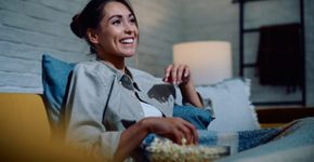 5 séries imperdíveis para maratonar no fim de semana 