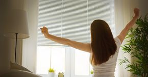 Entenda por que este hábito matinal é indispensável, segundo especialistas
