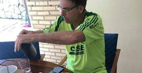 Foto: (Divulgação)