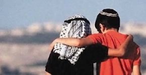 Dimenstein: sou judeu, mas agora sou muçulmano. E com orgulho.