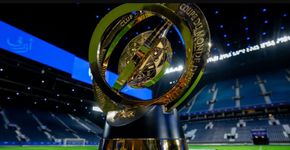 Como será a abertura do Mundial de Clubes da FIFA?
