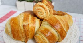 Foto: (Receitas que amo)