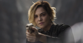 Foto: (reprodução/Netflix)