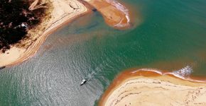 Foto: (Cristian Lourenço/iStock)
