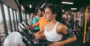 Foto: (EmirMemedovski/istock)