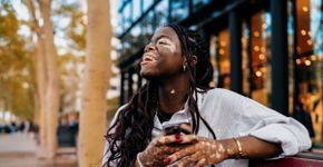 Vitiligo é genético? 7 mitos e verdades sobre a doença
