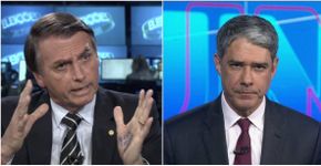 Foto: (Reprodução/TVGlobo)