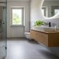 Da redação: Designers de interiores concordam: a base de chuveiro será descontinuada em 2026 e o ​​modelo italiano começará a ser utilizado.