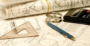 USP oferece cursos gratuitos e on-line sobre engenharia