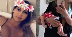 Foto: (Reprodução / Instagram)