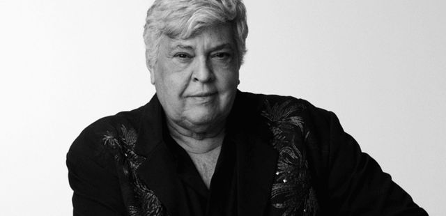 CENTRÔ! tem show gratuito de Sidney Magal