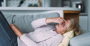 Foto: (VioletaStoimenova/istock)