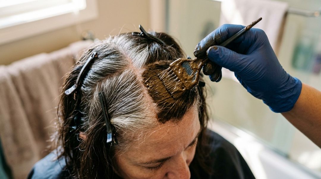 O modo de preparo depende do produto escolhido, então a orientação da embalagem deve prevalecer.