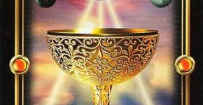Curso de Tarot Coaching