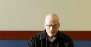 Canal no Youtube ensina receitas inspiradas em séries e filmes