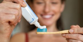 Foto: (iSTock/Ridofranz)