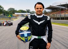 Featured side: Viagem pela Itália com Felipe Massa custa R$ 500 mil por casal