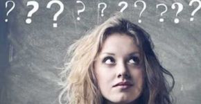 10 Mitos e Verdades sobre menstruação