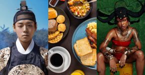 O que fazer em São Paulo no fim de semana: Halloween da Pabllo, cinema gratuito e Breakfast Weekend