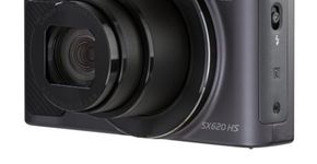 Coleções – Máquinas fotográficas e equipamentos ópticos
