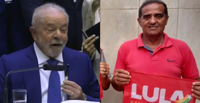 Foto: (reprodução)