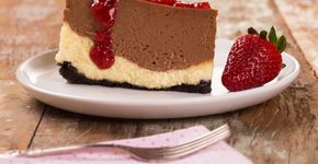Confira 5 receitas deliciosas de cheesecake