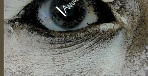 Peça “Contos Proibidos de Antropofocus” no Teatro João Caetano