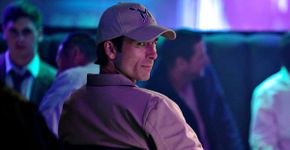 5 filmes que chegam ao cinema nesta última semana de fevereiro