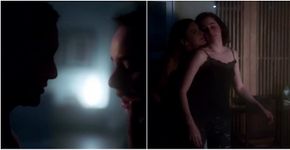 Foto: (Reprodução/TV Globo)