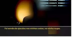 Foto: (Reprodução/TV Globo)