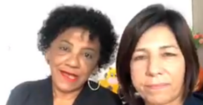 Foto: (Reprodução)