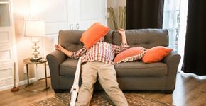 Foto: (RDNE Stock project/Pexels)