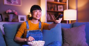 Lançamentos da semana: o que chega à Netflix, Disney+ e Prime Video entre 17 e 23 de novembro