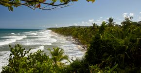Foto: (Istock/Travel_Motion)