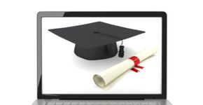 10 plataformas gratuitas para aprender línguas